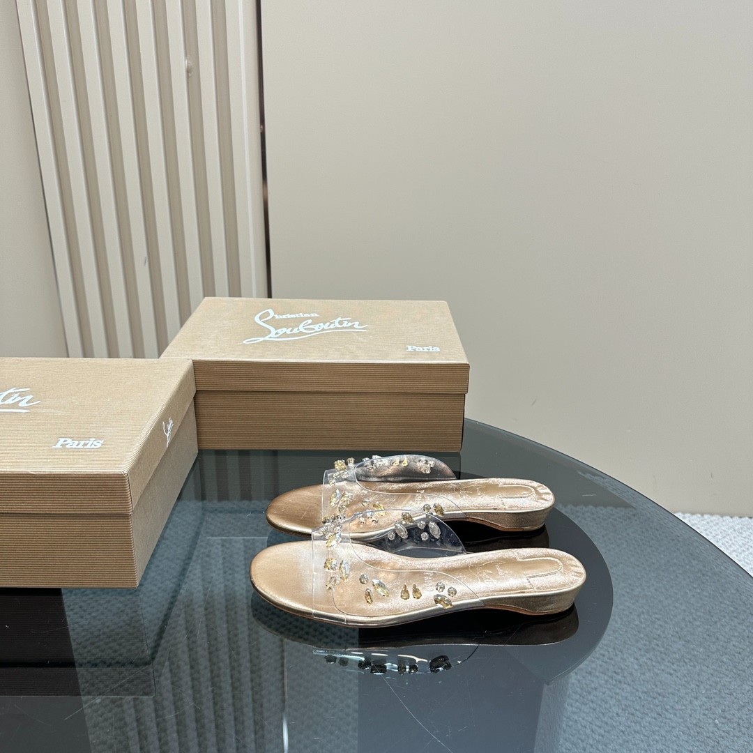006 30123108 size 35-43