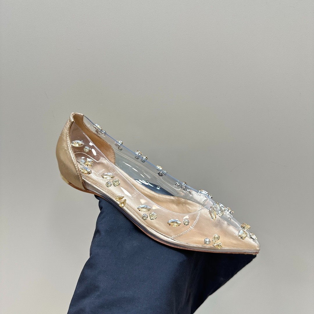 005 30123108 size 35-43