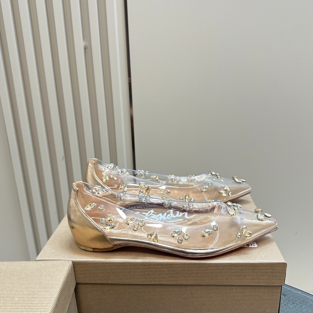 005 30123108 size 35-43