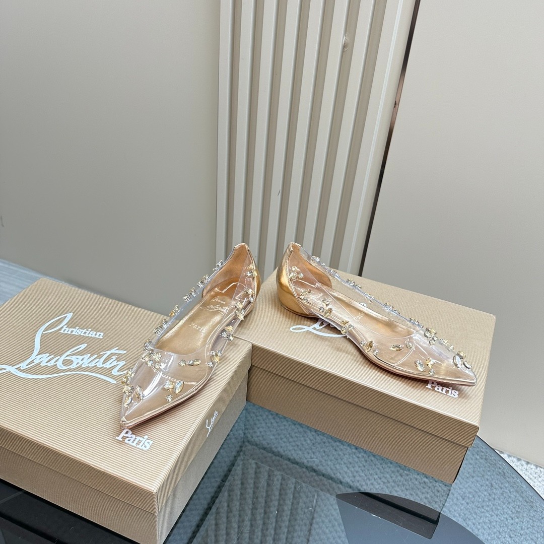 005 30123108 size 35-43