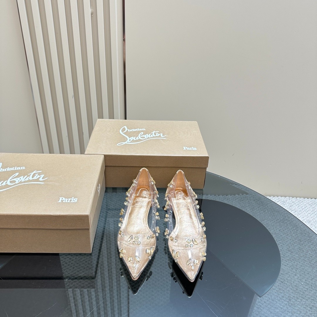 005 30123108 size 35-43