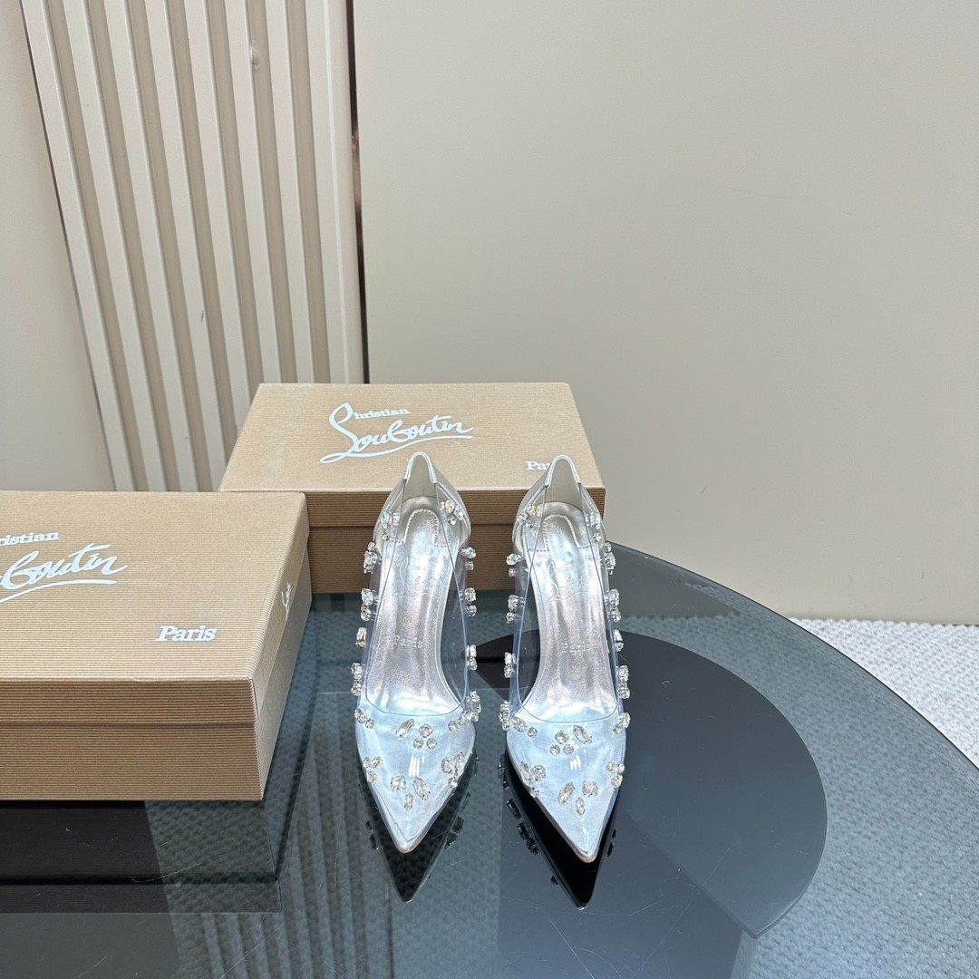004 30123108 size 35-43