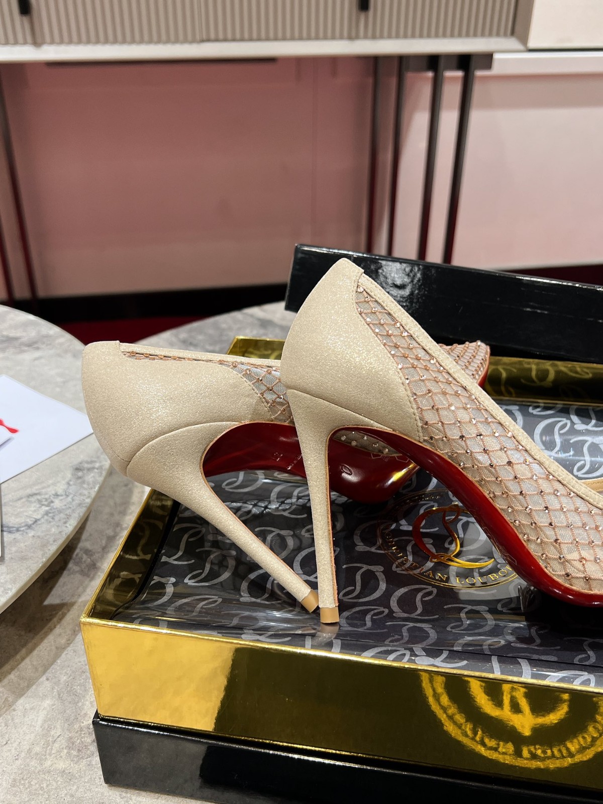 003 32123111 size 34-44