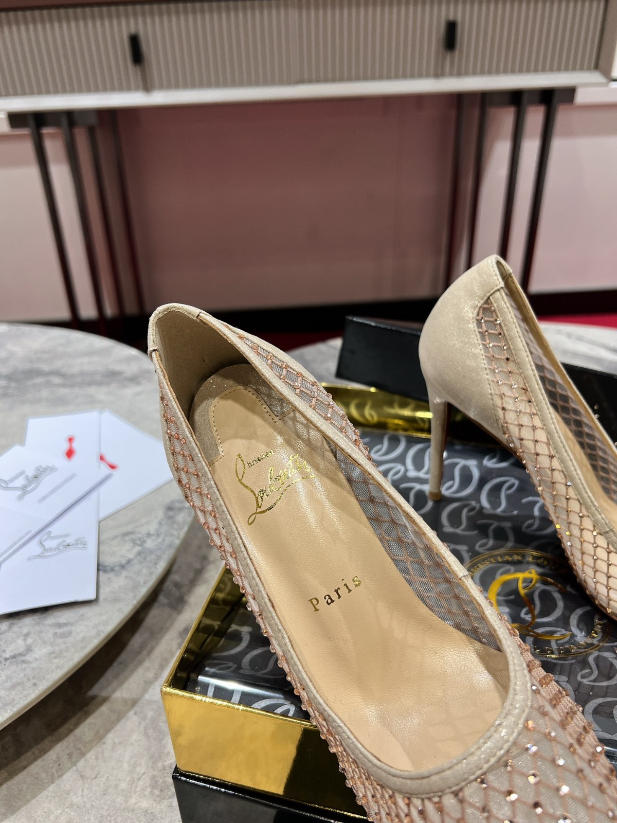 003 32123111 size 34-44