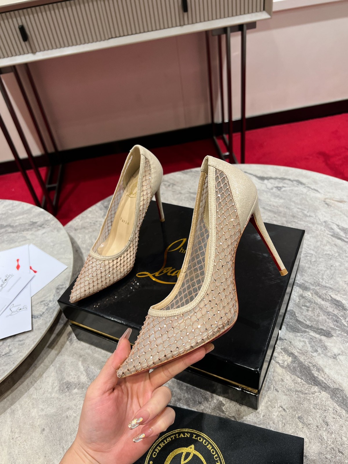 003 32123111 size 34-44