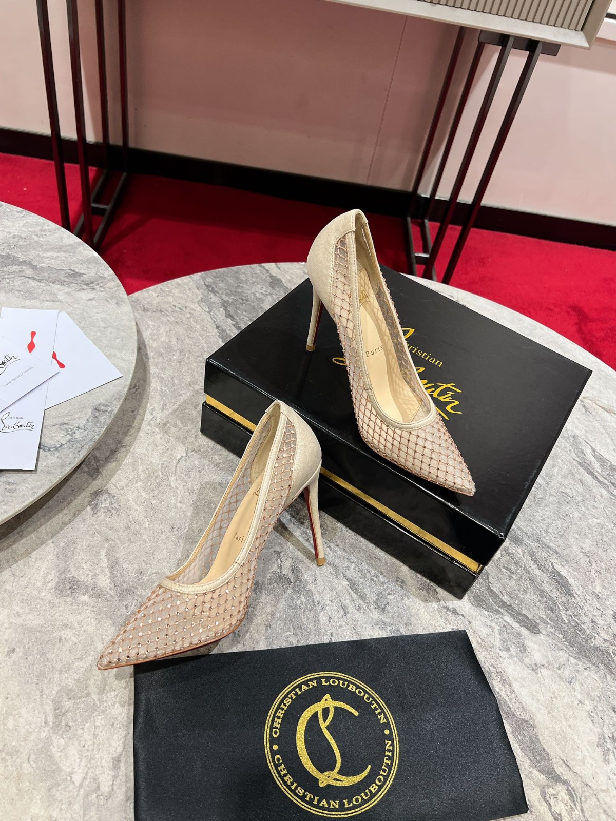 003 32123111 size 34-44