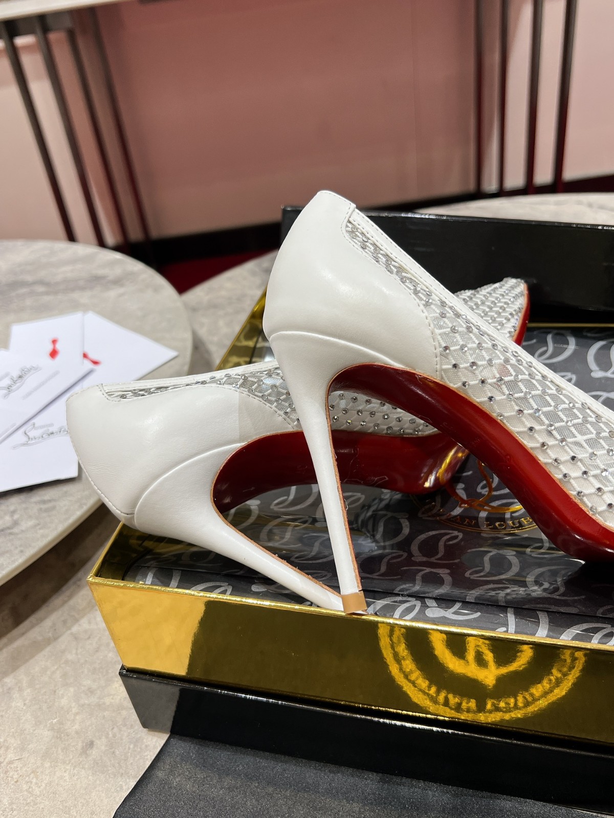 002 32123111 size 34-44