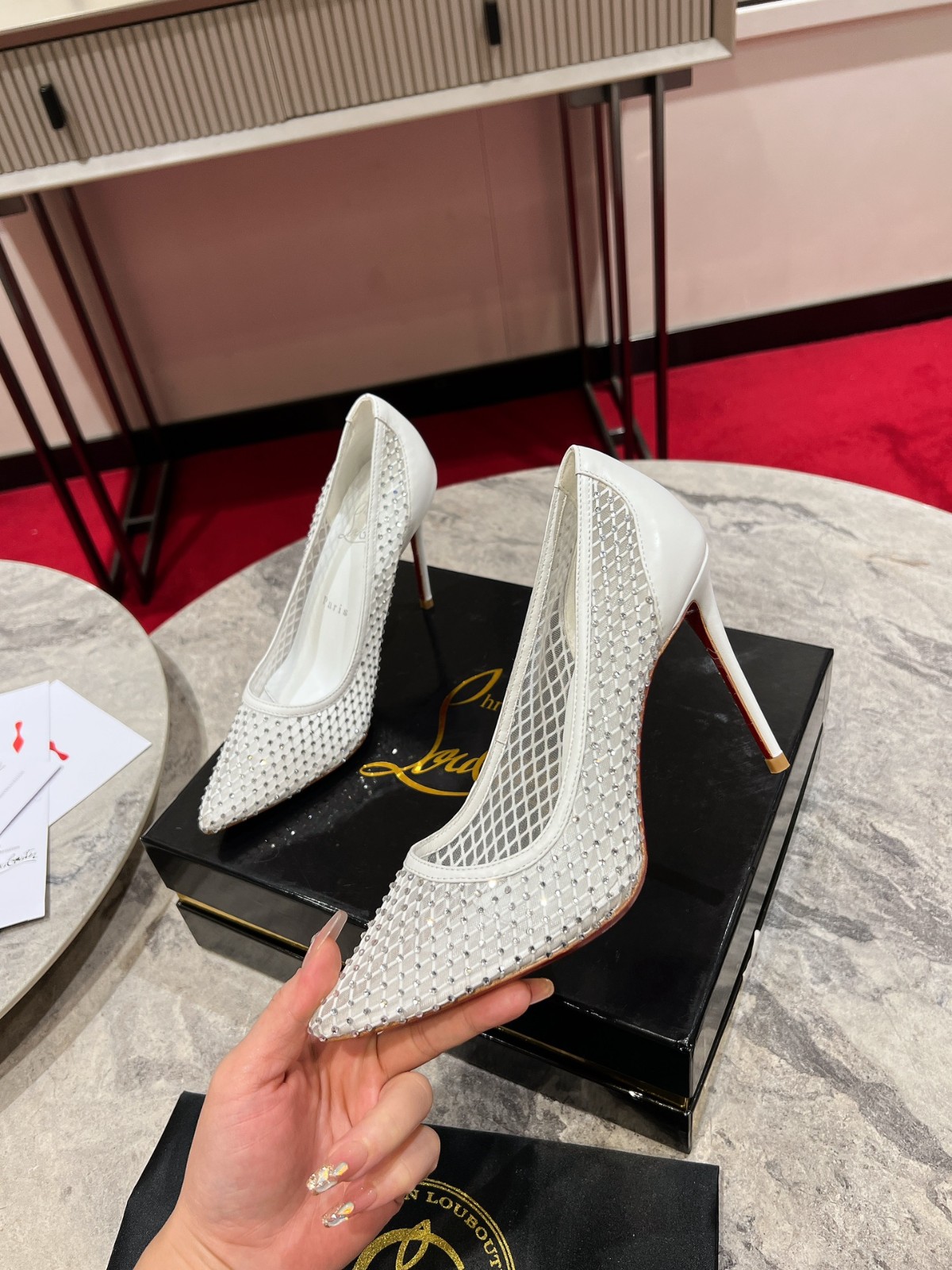 002 32123111 size 34-44