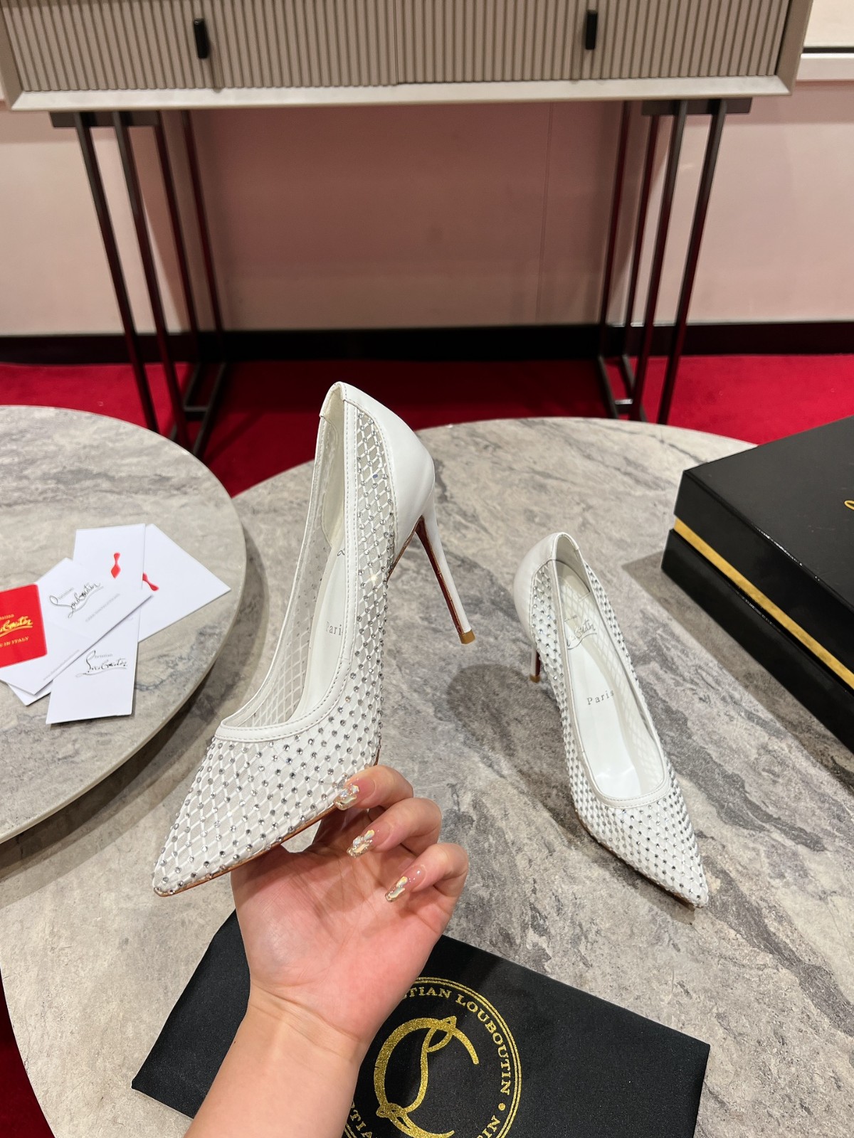 002 32123111 size 34-44