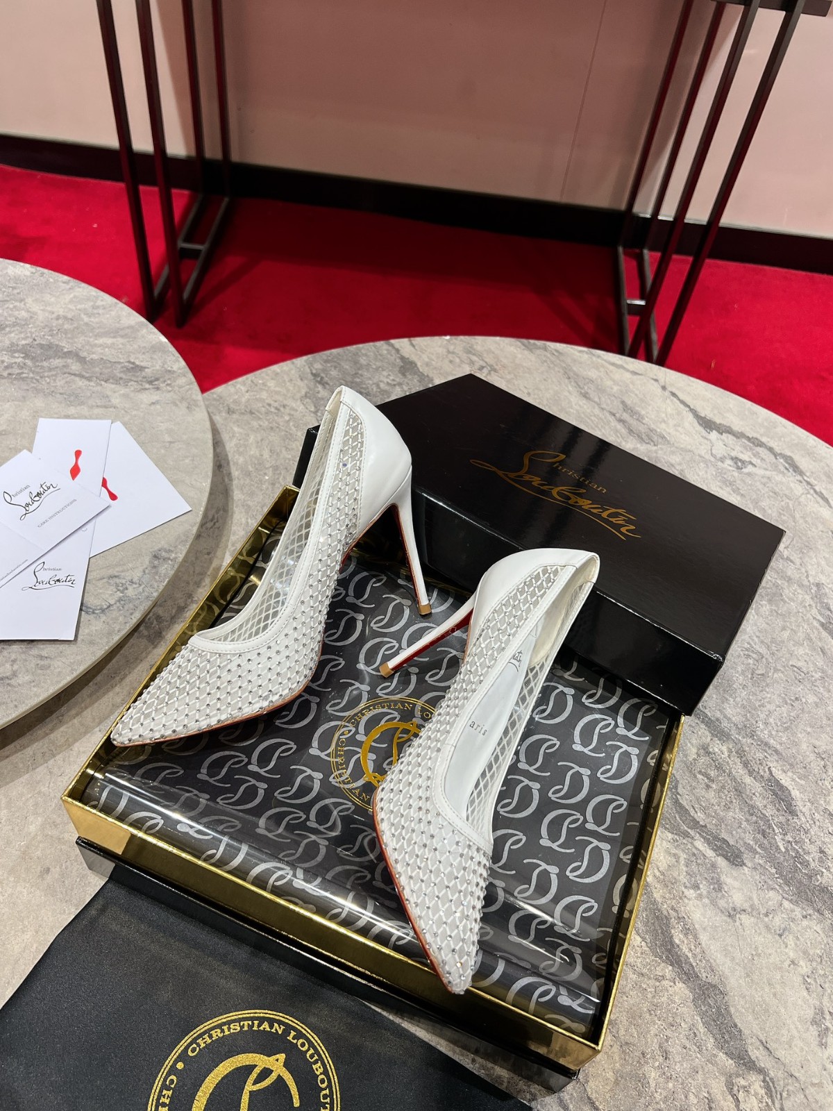 002 32123111 size 34-44