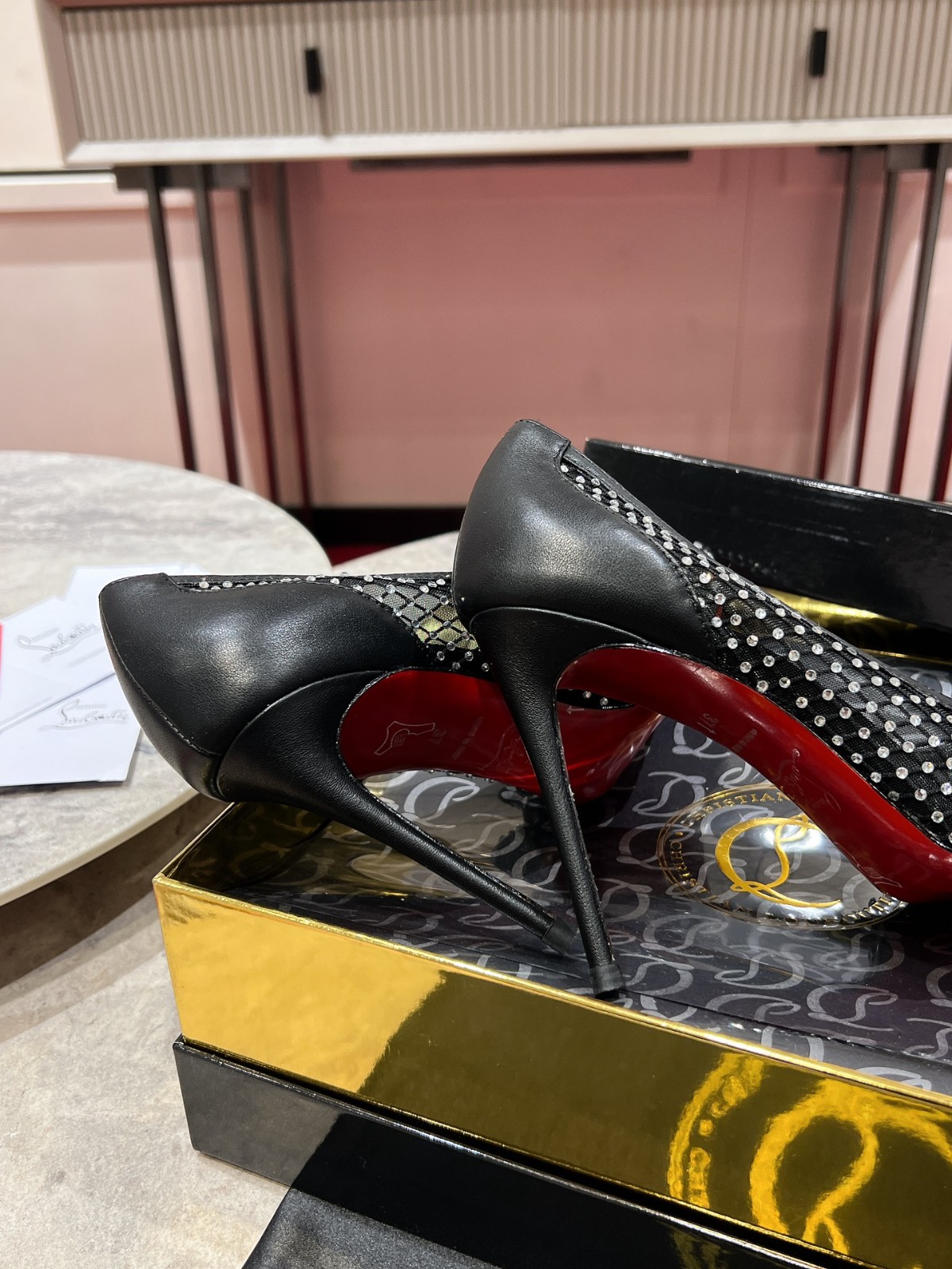 001 32123111 size 34-44