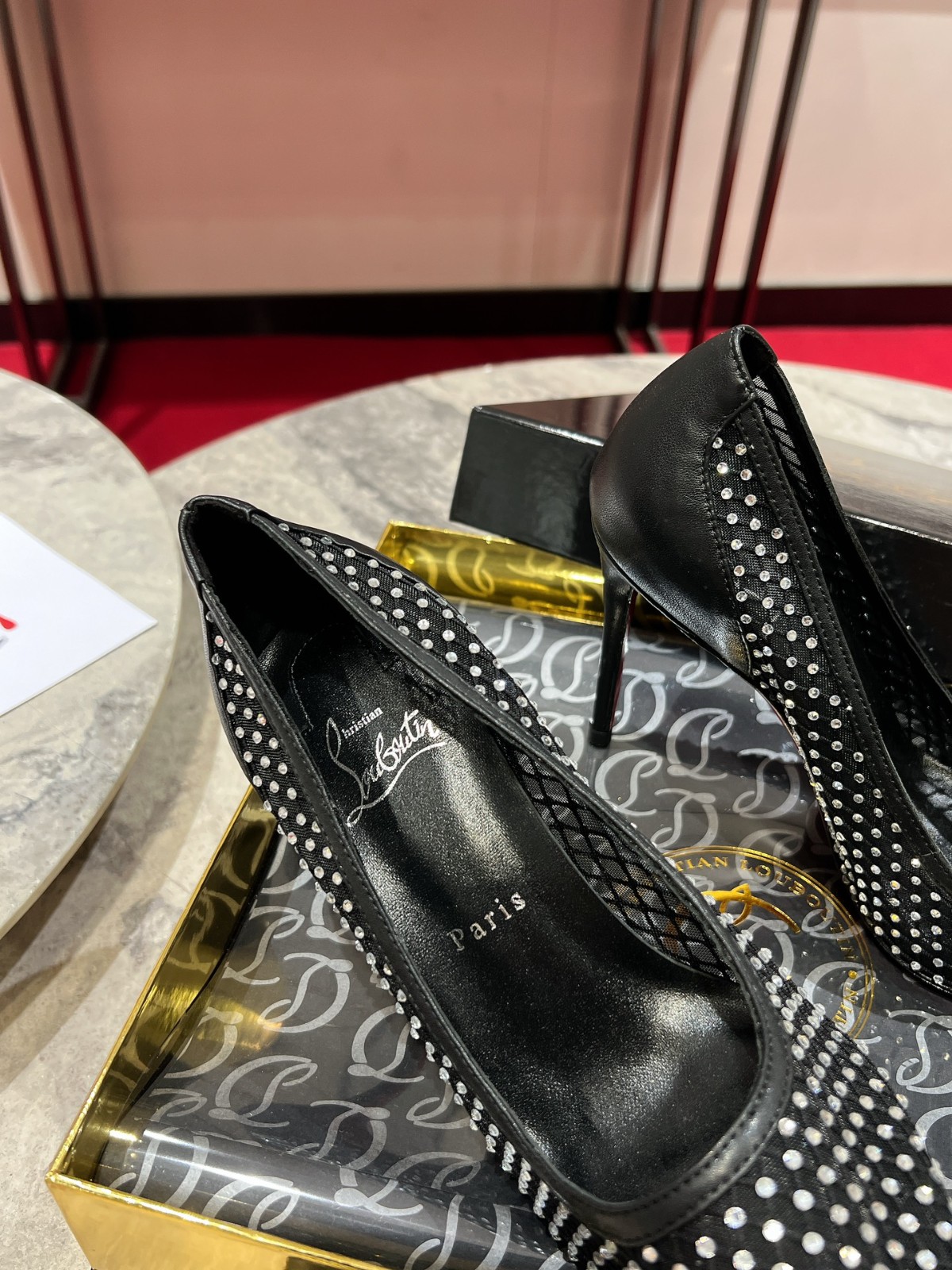 001 32123111 size 34-44