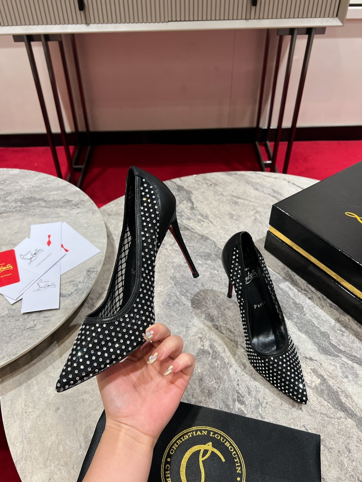 001 32123111 size 34-44
