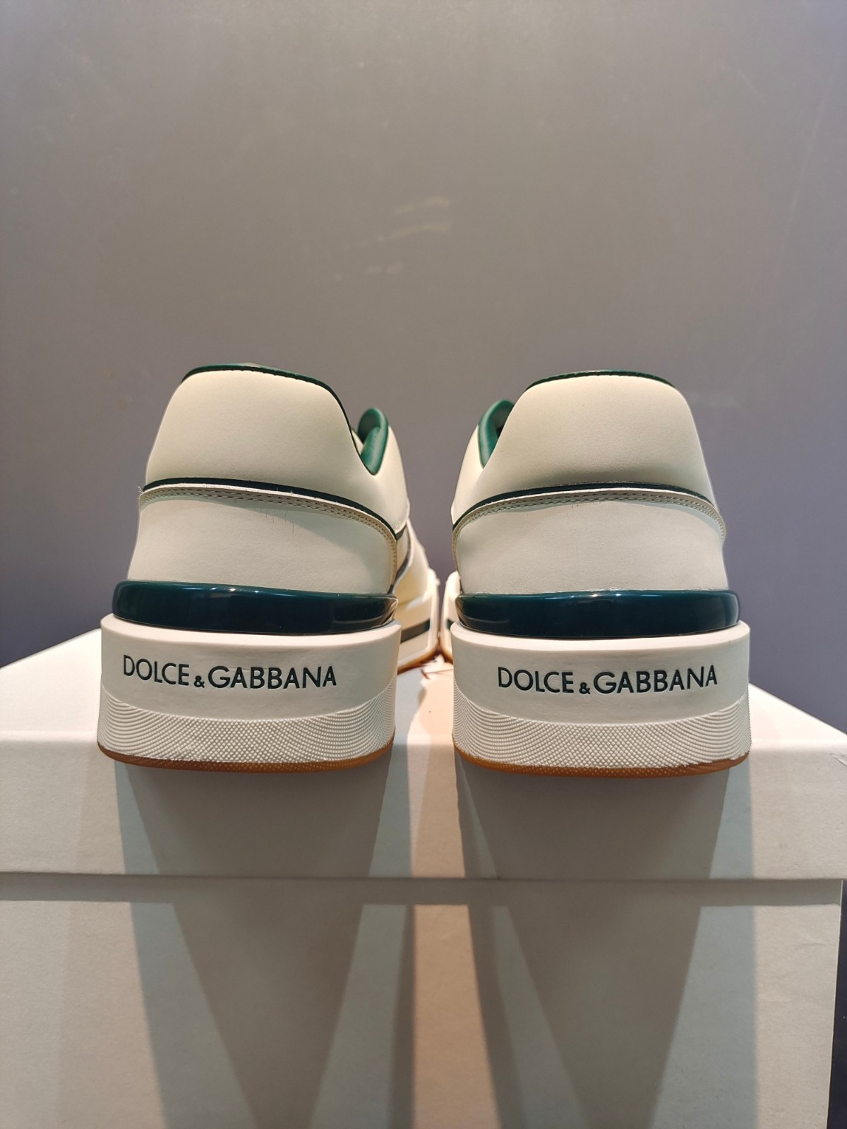089 28123138 size 35-41