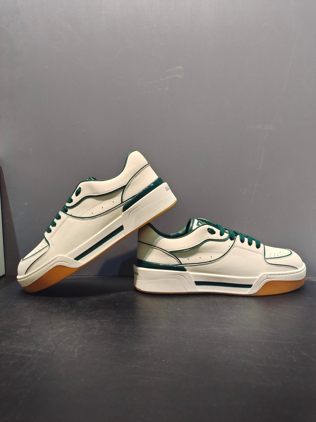 089 28123138 size 35-41