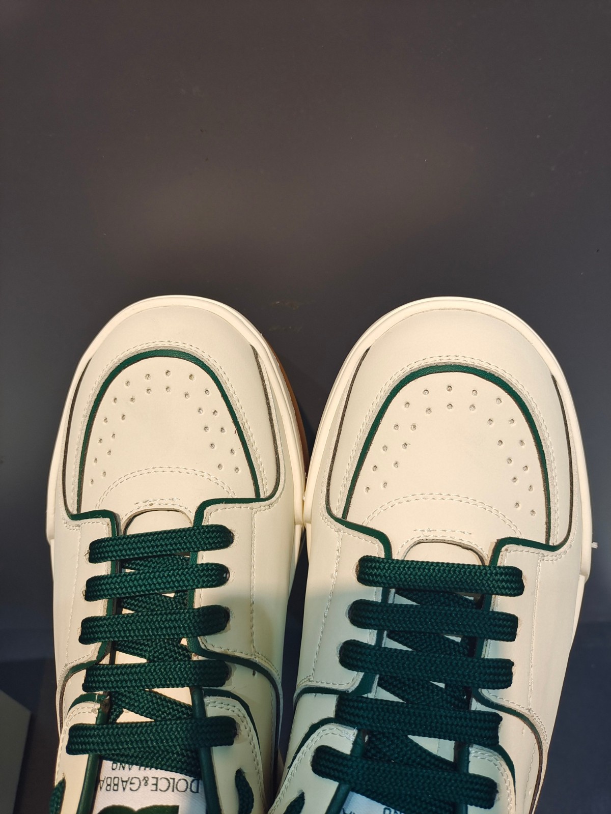 089 28123138 size 35-41
