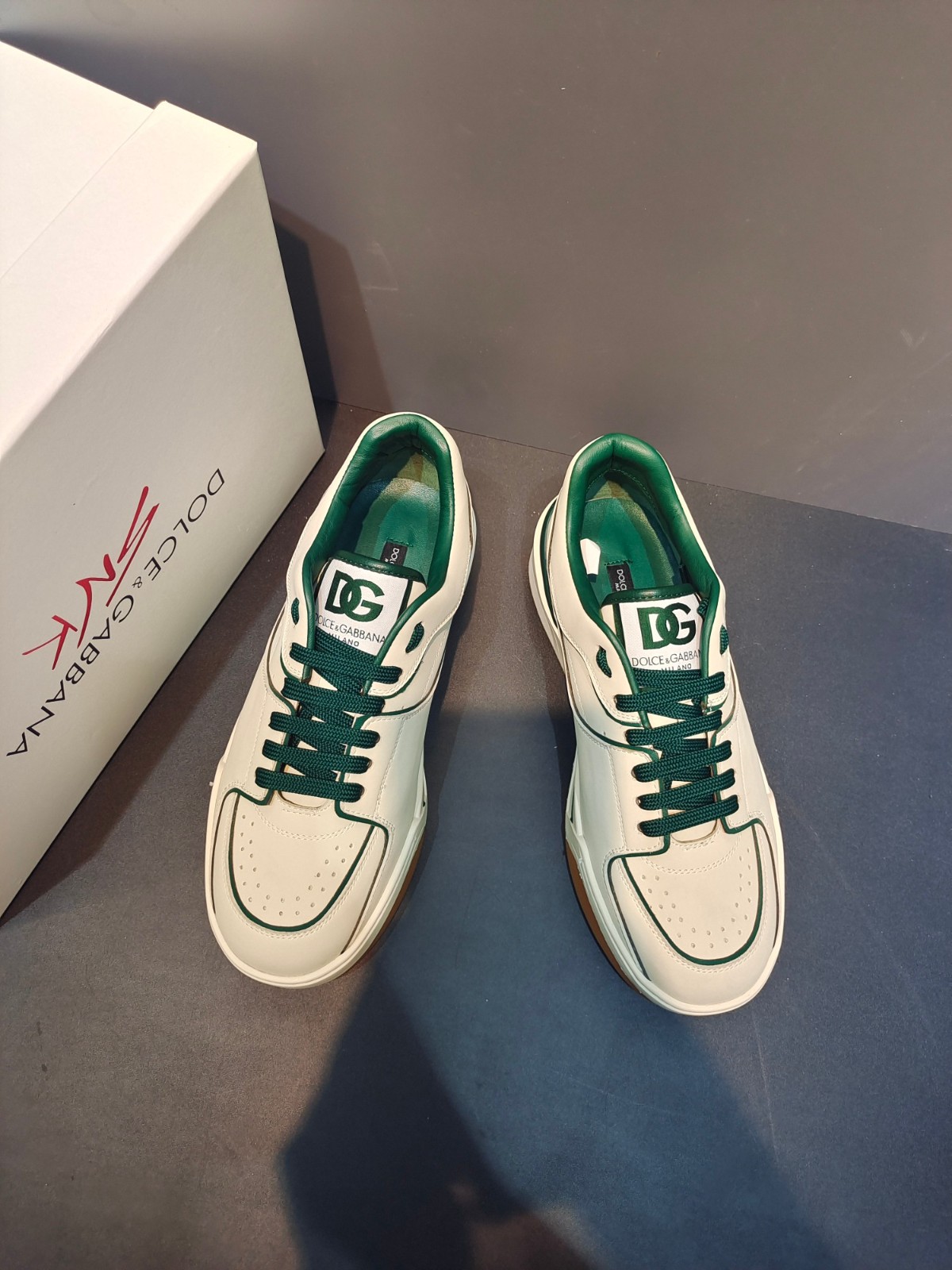 089 28123138 size 35-41