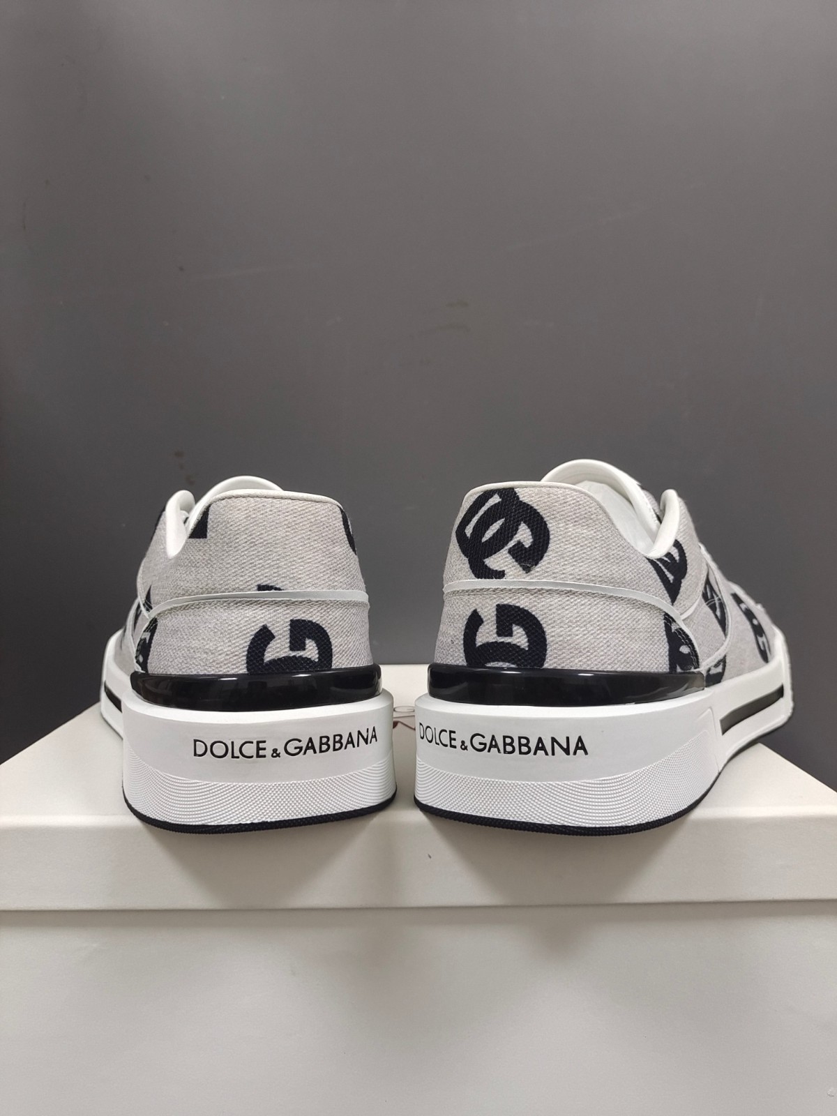 087 28123138 size 35-41