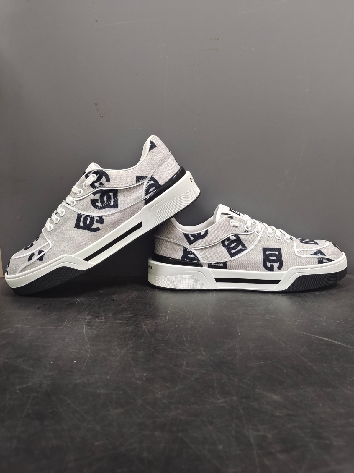 087 28123138 size 35-41