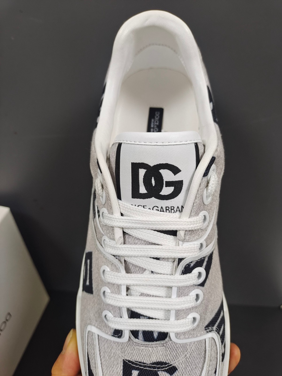 087 28123138 size 35-41