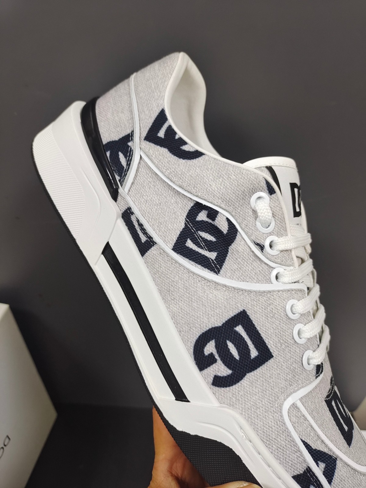 087 28123138 size 35-41