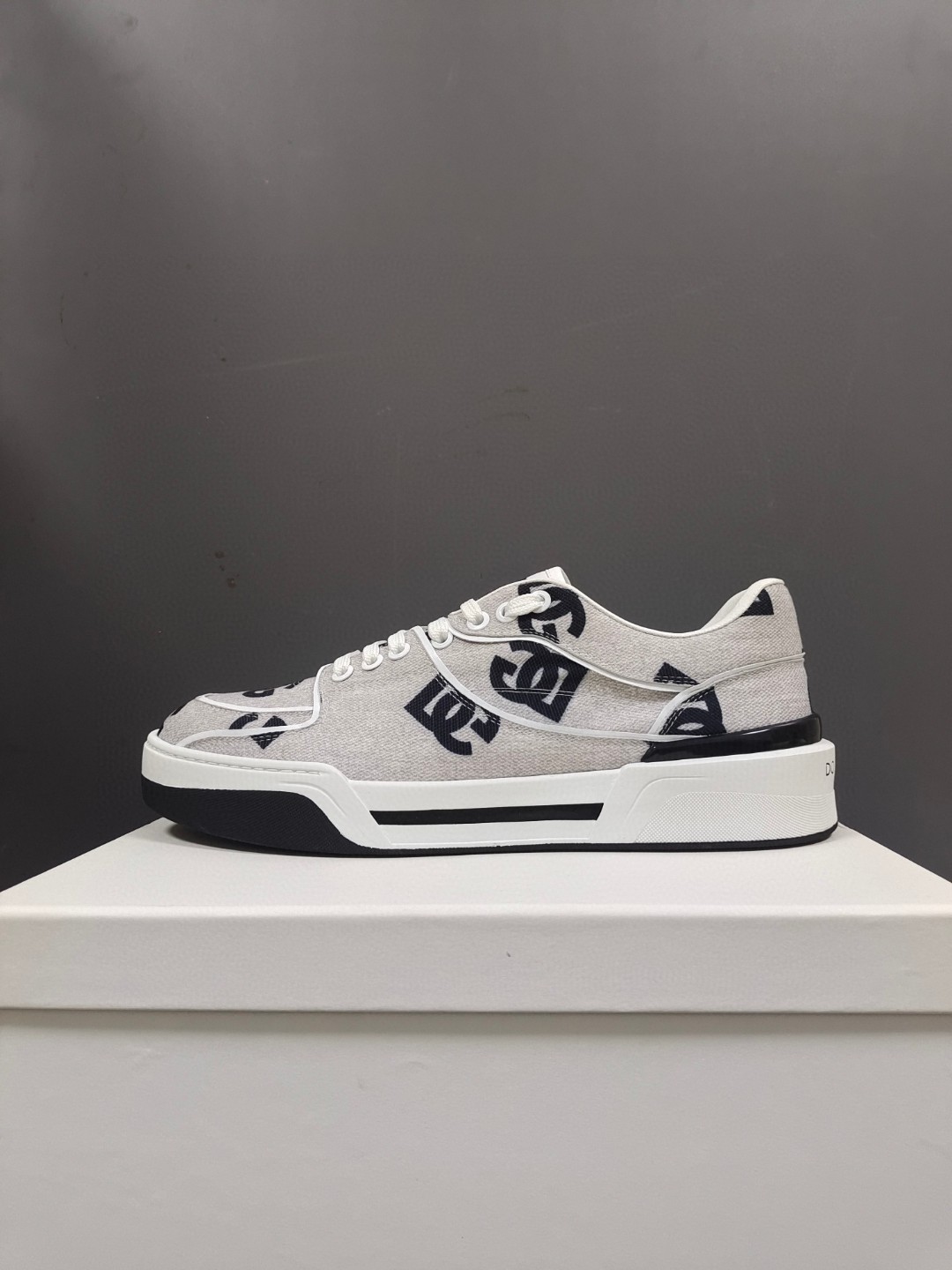 087 28123138 size 35-41