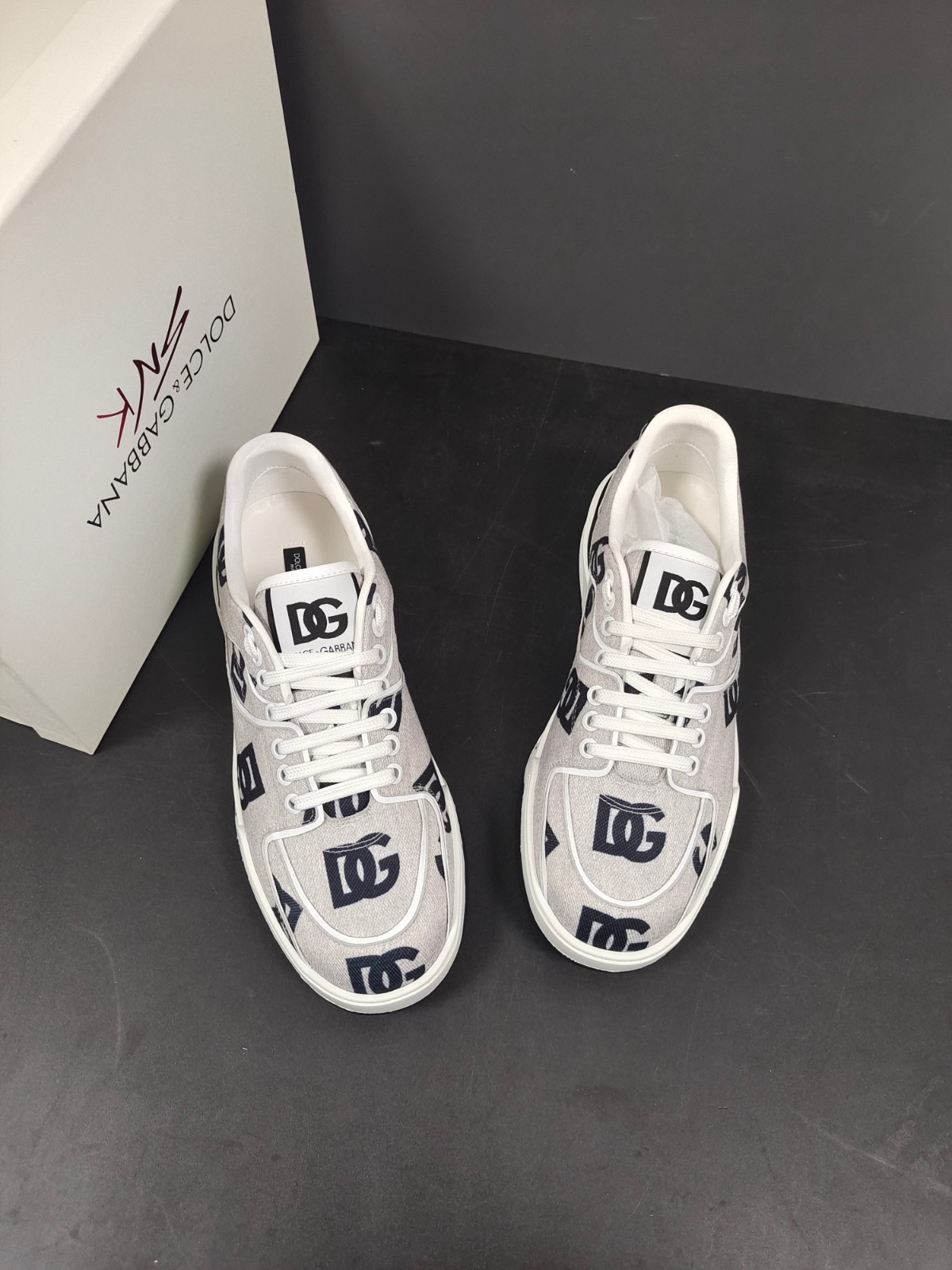 087 28123138 size 35-41