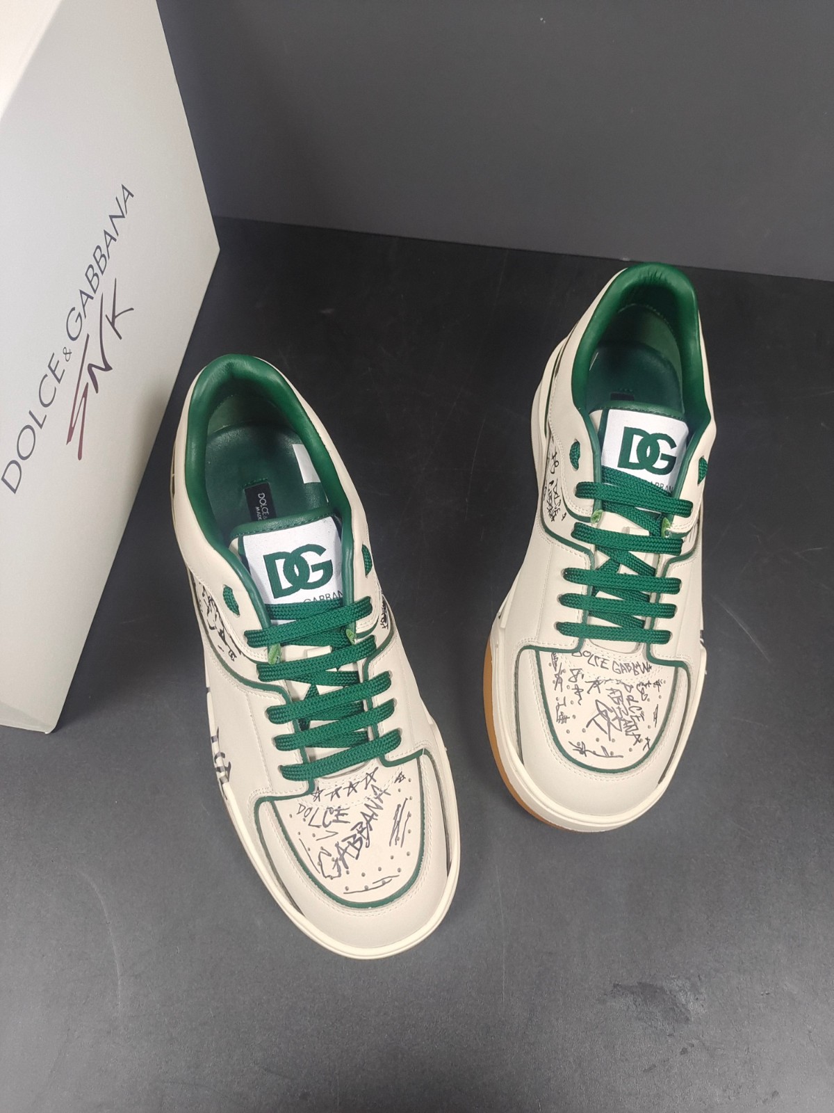 080 31123146 size 35-45