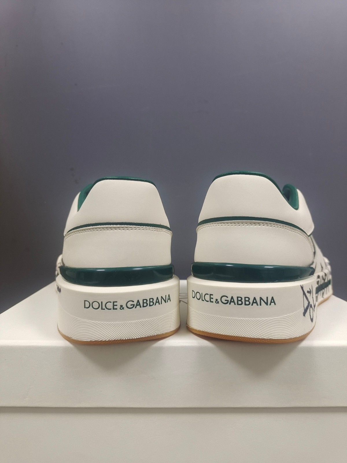 080 31123146 size 35-45