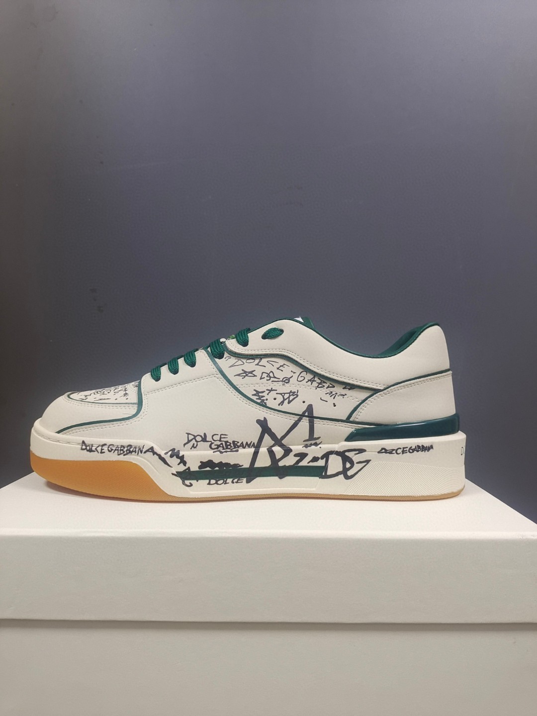 080 31123146 size 35-45
