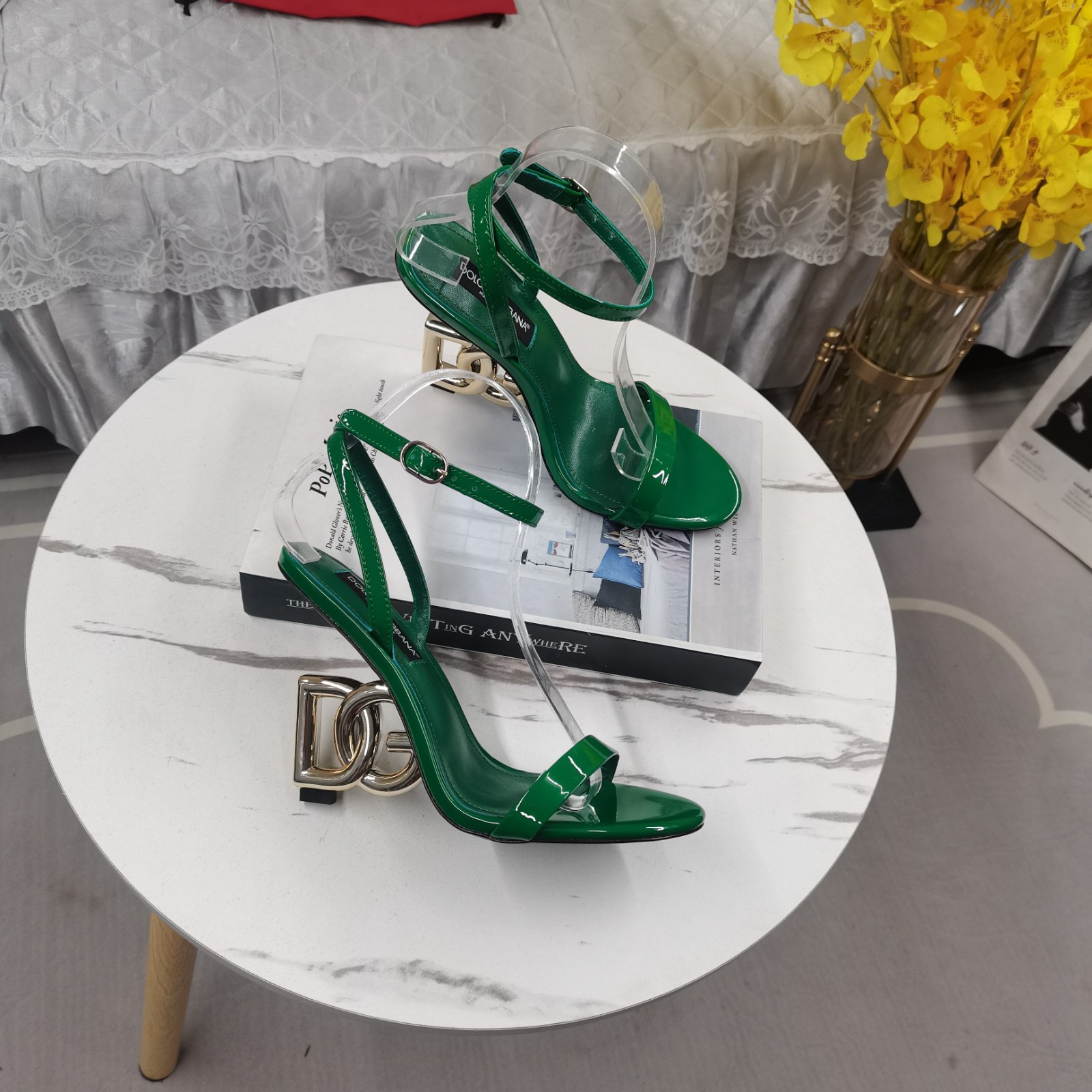 076 39123156 size 34-43