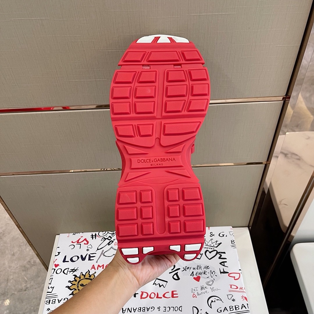 073 40123146 SIZE 35-46