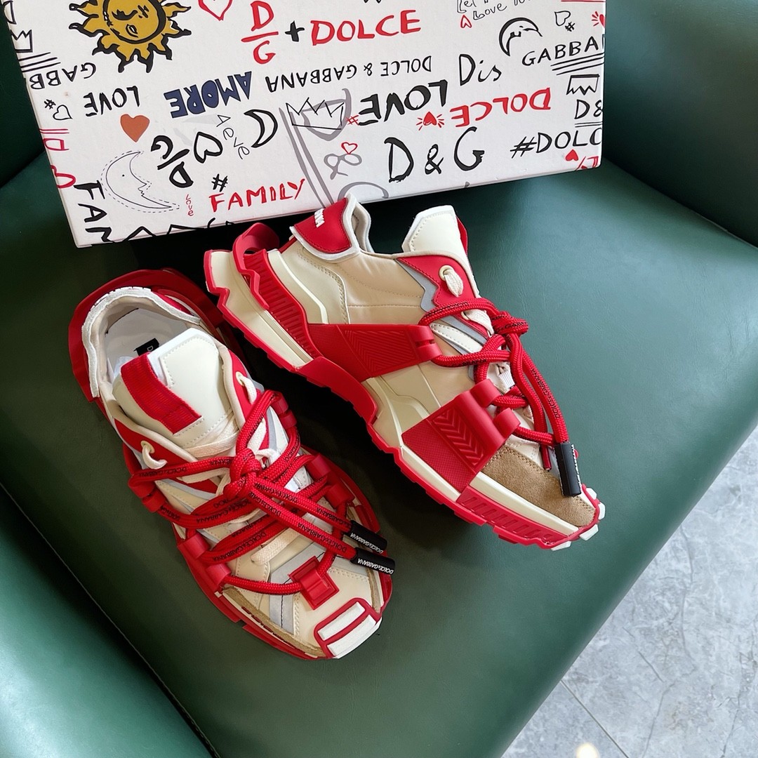 073 40123146 SIZE 35-46