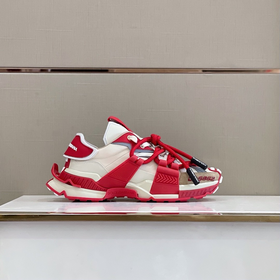 073 40123146 SIZE 35-46