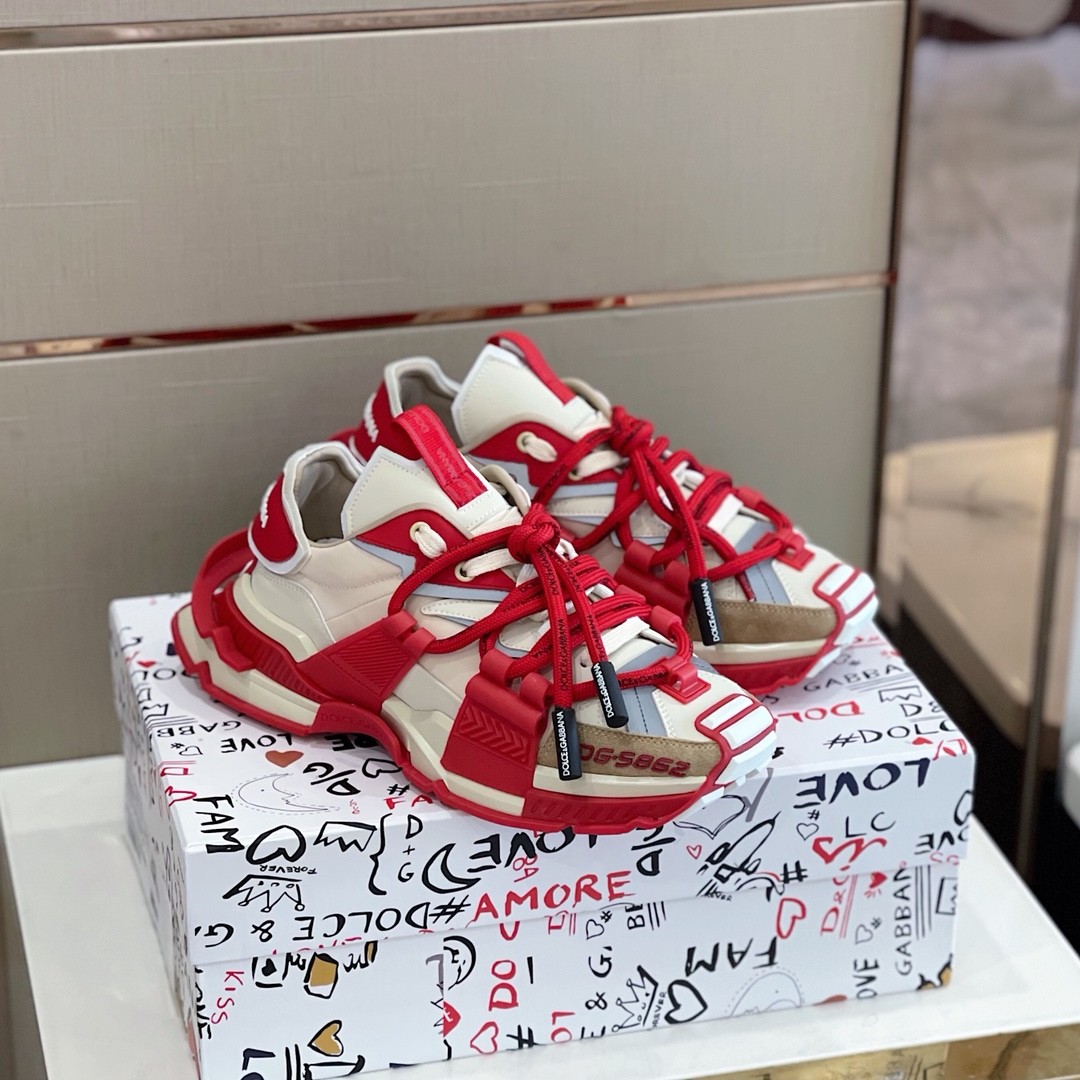 073 40123146 SIZE 35-46