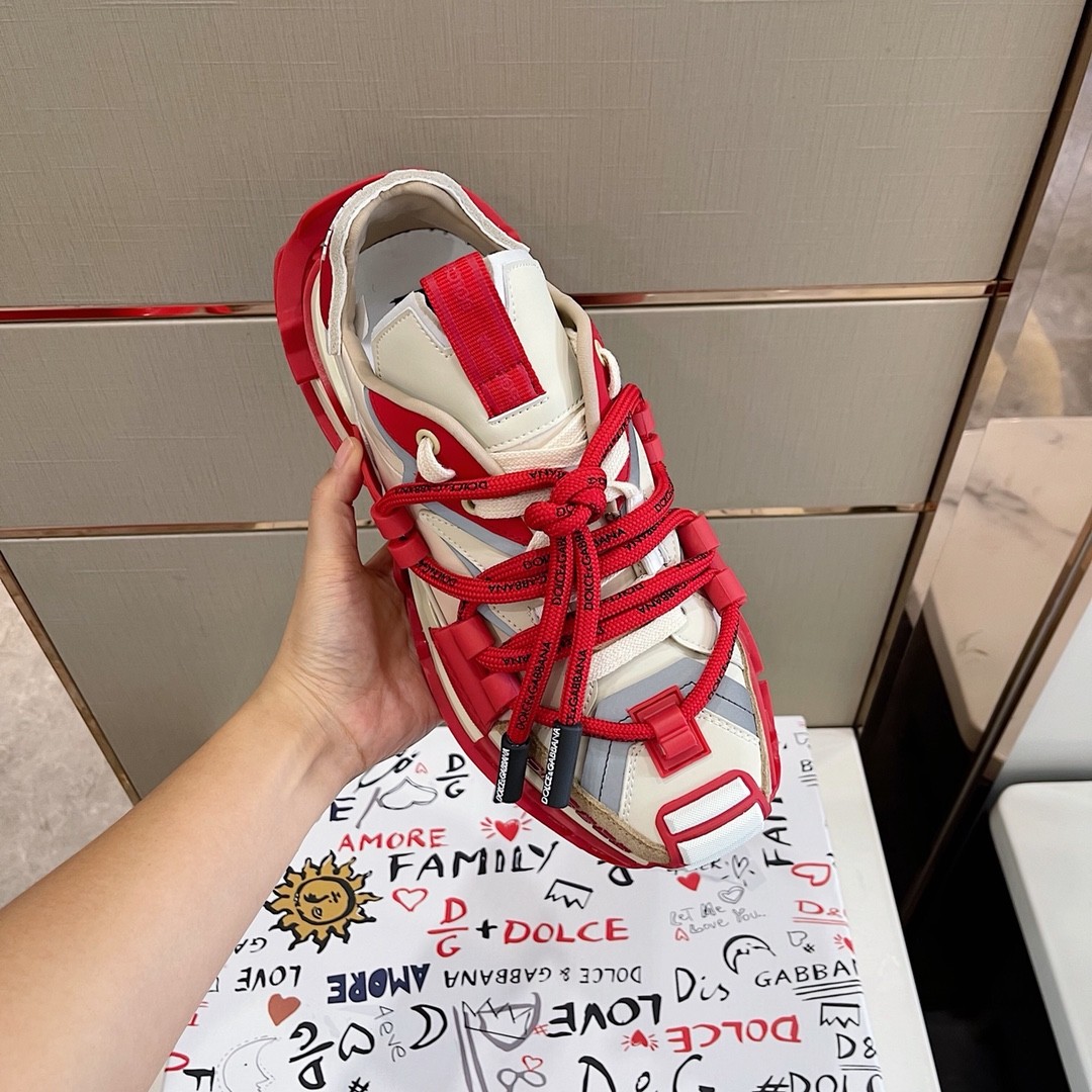073 40123146 SIZE 35-46
