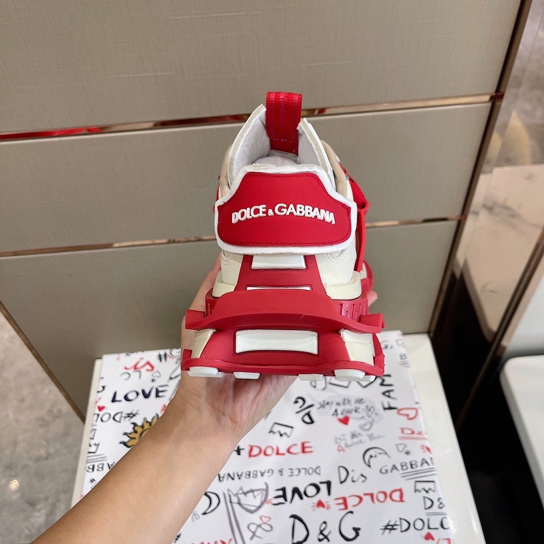 073 40123146 SIZE 35-46