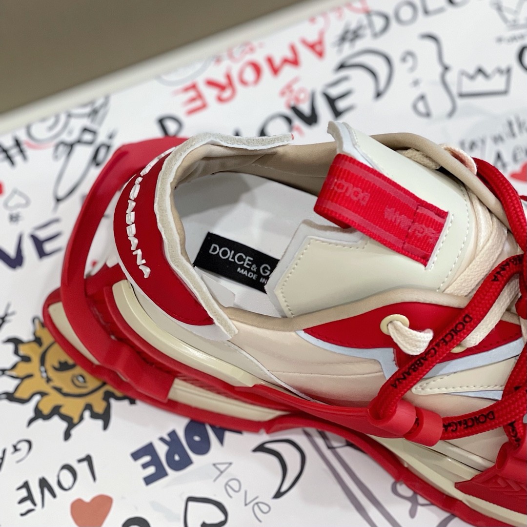 073 40123146 SIZE 35-46