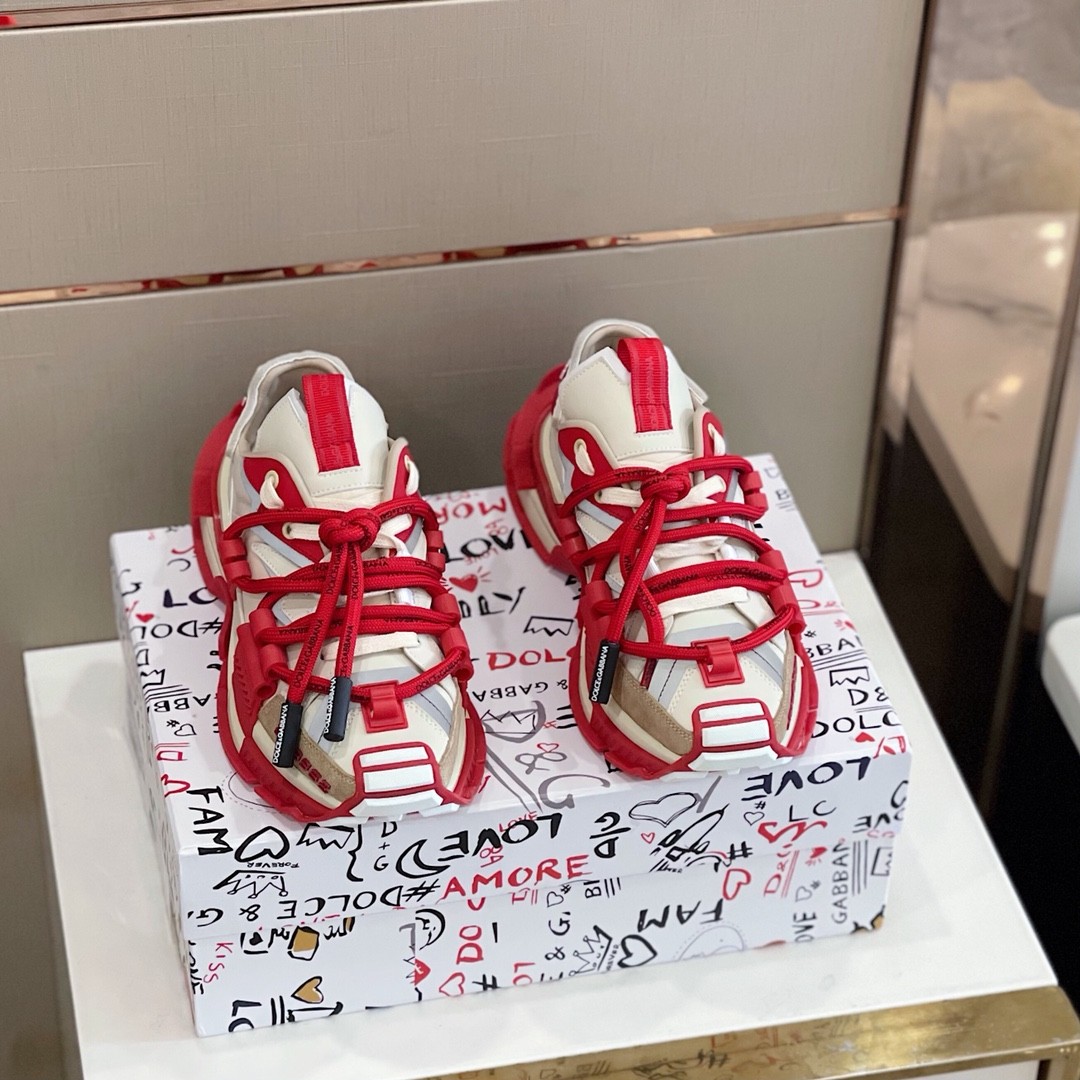 073 40123146 SIZE 35-46