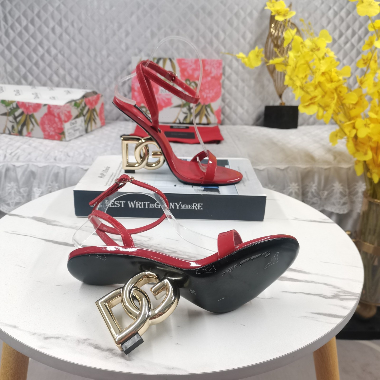 072 39123156 size 34-43
