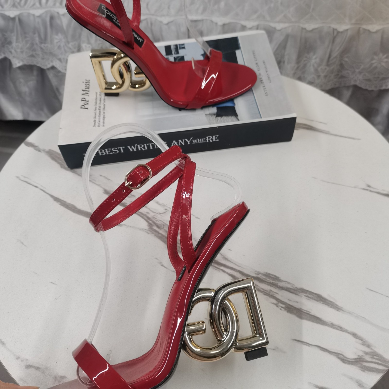 072 39123156 size 34-43