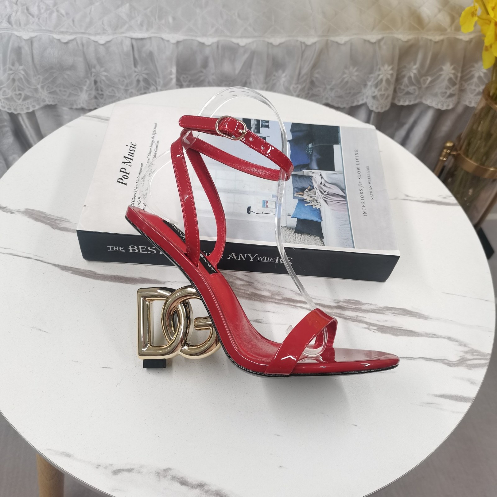 072 39123156 size 34-43