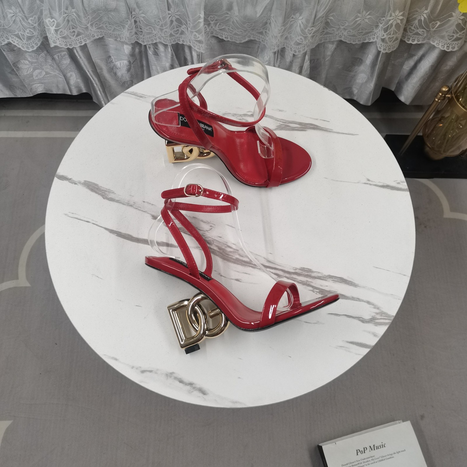 072 39123156 size 34-43