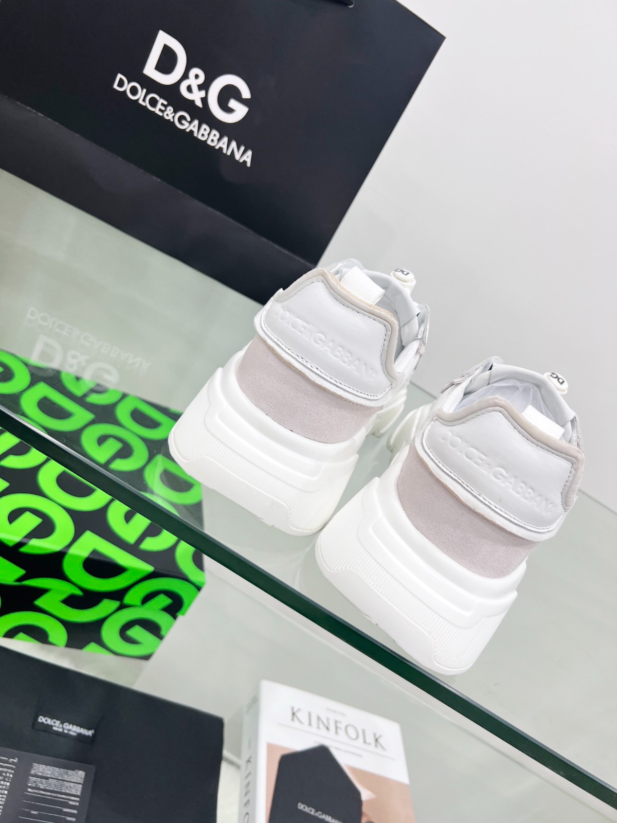 067 30123 SIZE 35-45