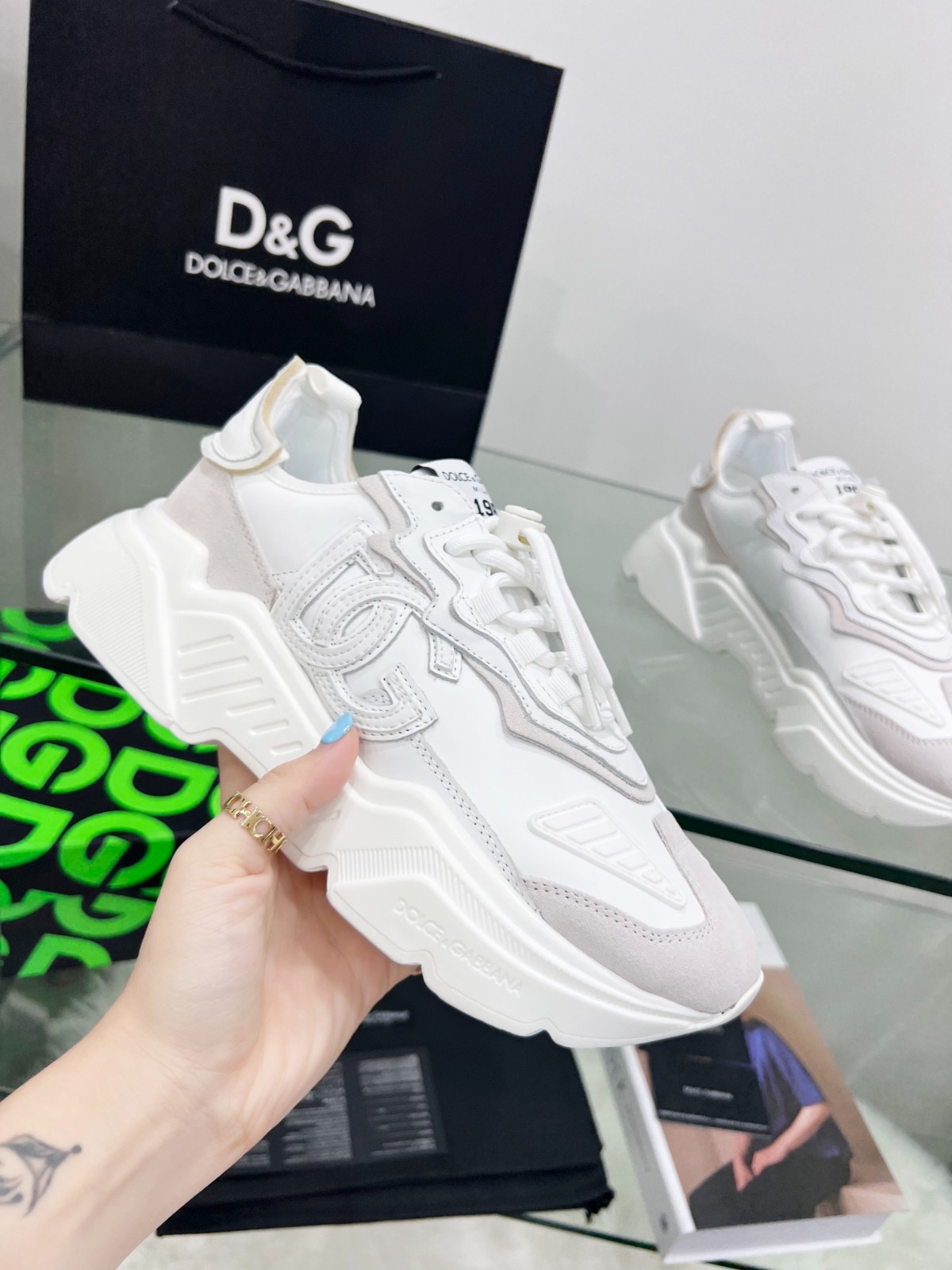 067 30123 SIZE 35-45