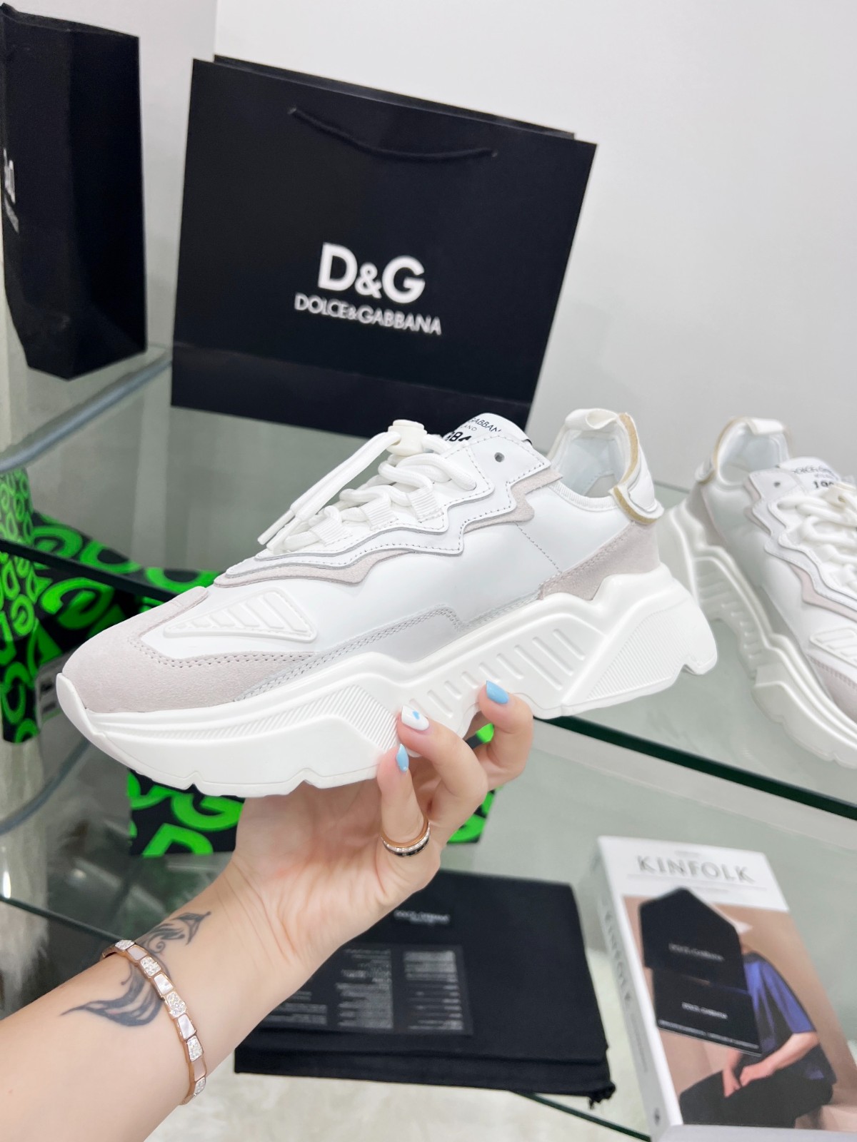 067 30123 SIZE 35-45