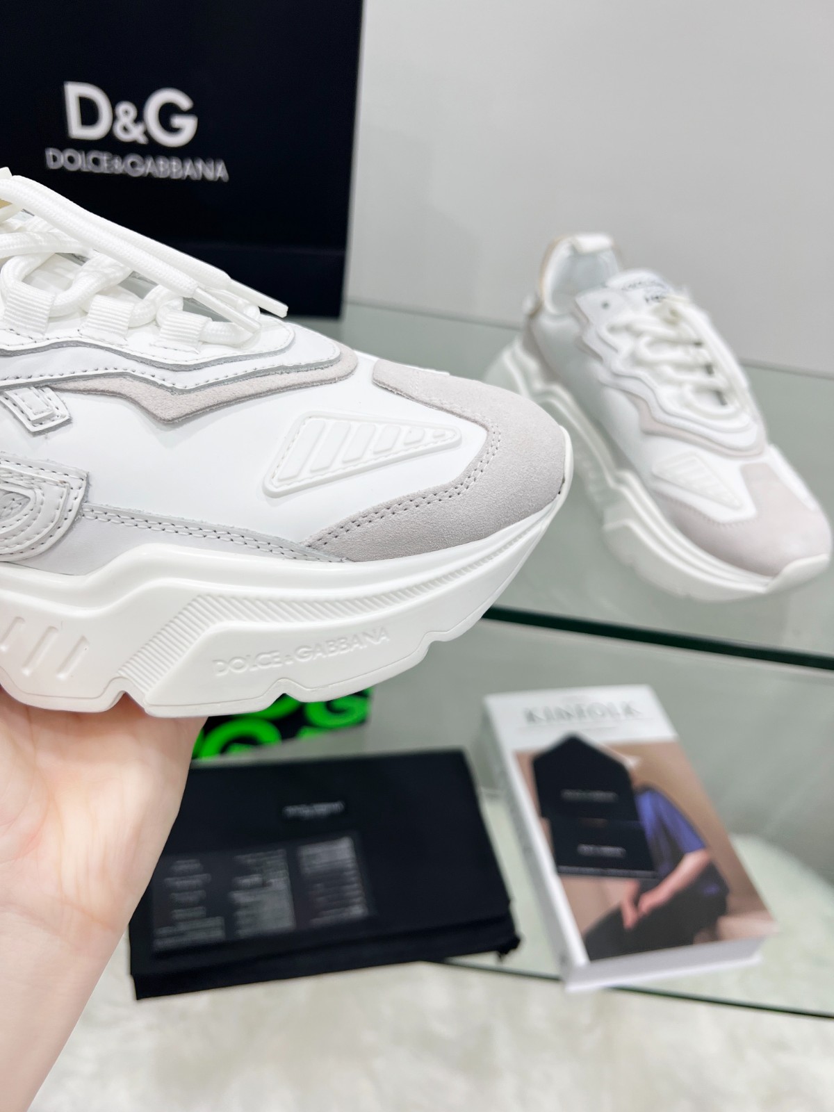 067 30123 SIZE 35-45