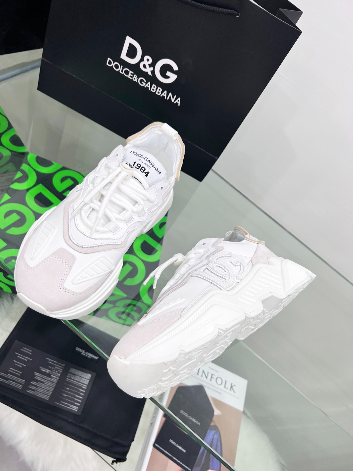 067 30123 SIZE 35-45
