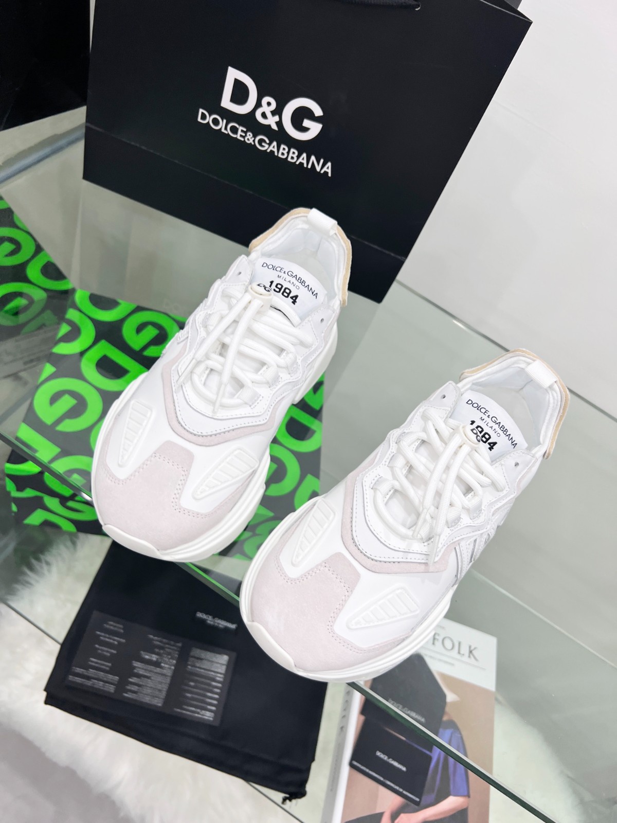067 30123 SIZE 35-45
