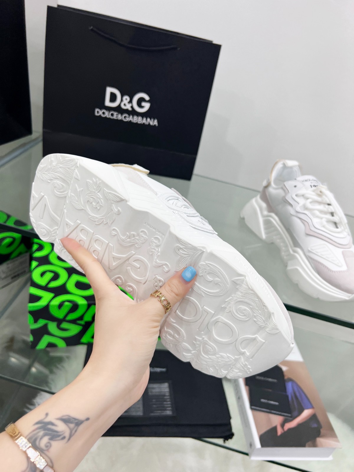 067 30123 SIZE 35-45